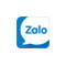Zalo