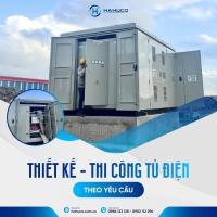 bao gia tu dien cong nghiep