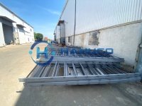 bien phap chong an mon cho thang mang cap