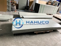 cau tao thang mang cap