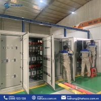 don vi san xuat tu dien uy tin