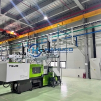 gia do thanh mang cap thanh u v