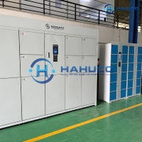 huong dan su dung tu smart locker