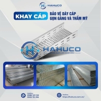 khay cap ma kem uy tin chat luong