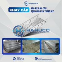 kich thuoc mang cap dien