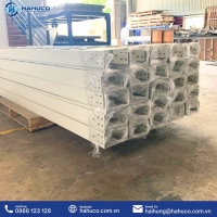 mang cap dung cho benh vien