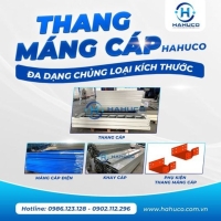 mang cap son tinh dien chat luong