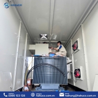 may bien ap la gi tong quan cau tao nguyen ly va ung dung thuc te