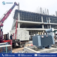 may bien ap la thiet bi gi cau tao nguyen ly va ung dung thuc te