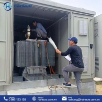 may bien the la gi vai tro va ung dung trong he thong dien hien dai