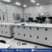 nen chon chat lieu tu locker nao