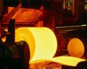 steel production and recycling