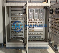 su khac nhau giua tu phan phoi va tu dieu kien