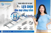 thang cap chat luong