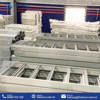 thang mang cap cho nha xuong