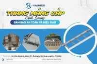 thang mang cap hahuco