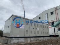 tram kios la gi tim hieu ve cau tao chuc nang va nhung uu diem vuot troi cua tram kios