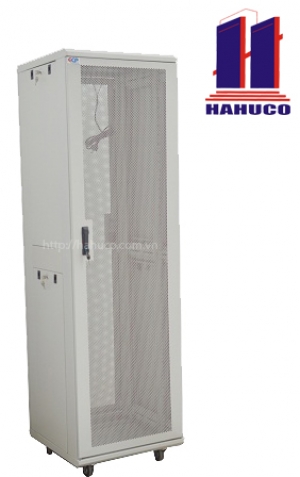 tu c rack 42u