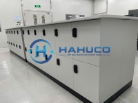 tu locker bang go ket hop lam mat ban hop cho cac nha may fdi