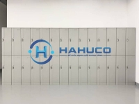 tu locker nhua abs co ben khong