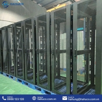 tu rack dung de lam gi