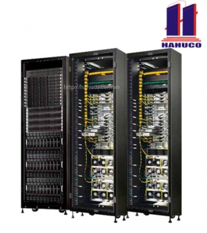 tu rack 27u