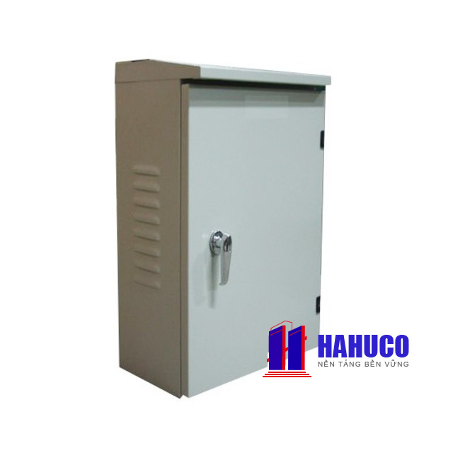 Báo giá vỏ tủ điện giá cạnh tranh tại Hà Nội