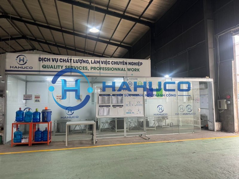 gia công chấn dập thép tấm