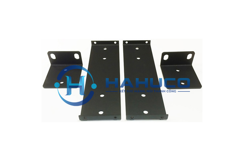 Phụ kiện tủ rack là gì