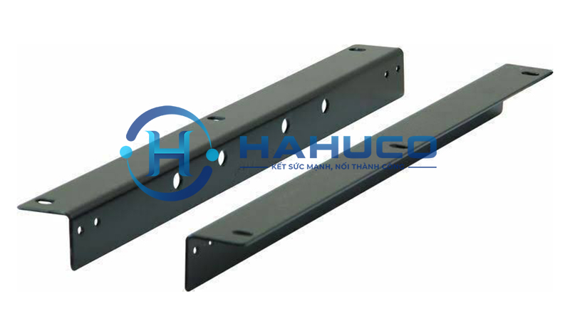 Phụ kiện tủ rack là gì