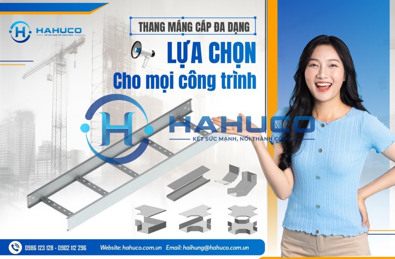 thang cáp chất lượng