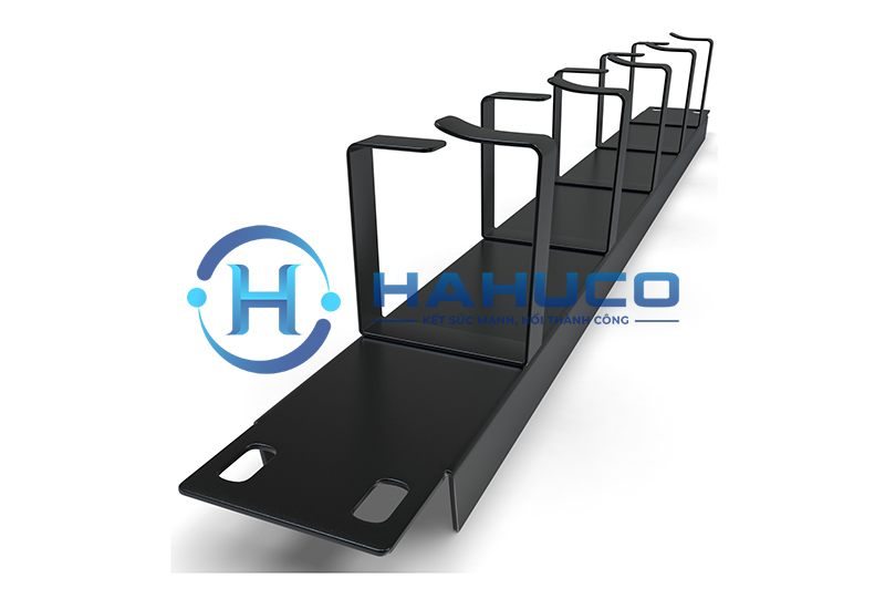 Phụ kiện tủ rack là gì