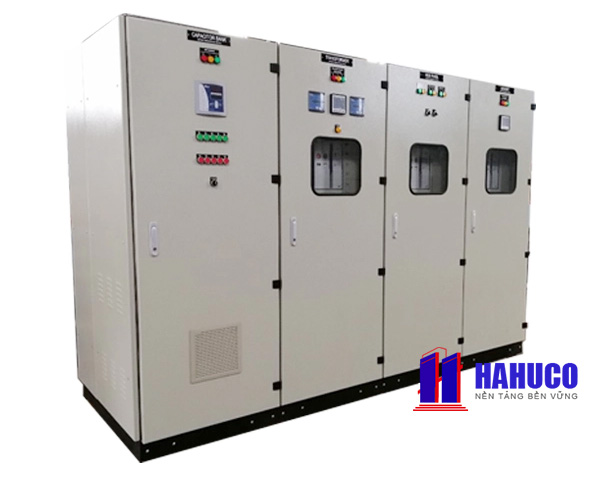 Tìm đơn vị cung cấp tủ điện hạ thế tại Hòa Bình chuyên nghiệp