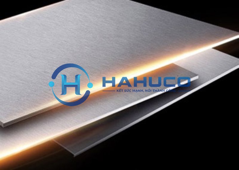 tủ Locker thông minh quản lý điện thoại