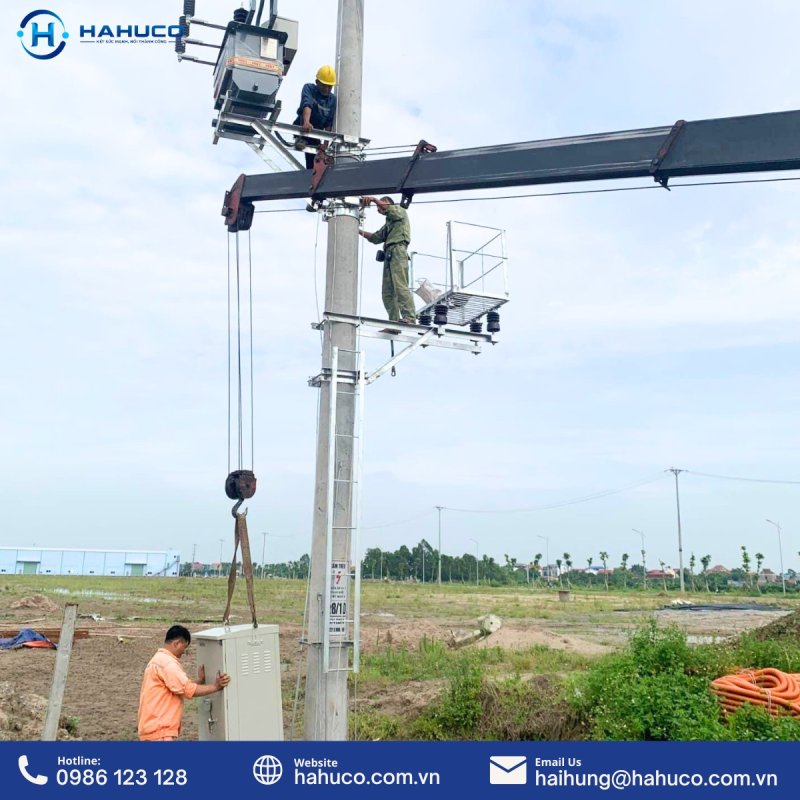 công thức máy biến áp