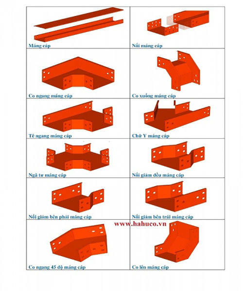 4. Ứng Dụng và Ví Dụ Thực Tế của 