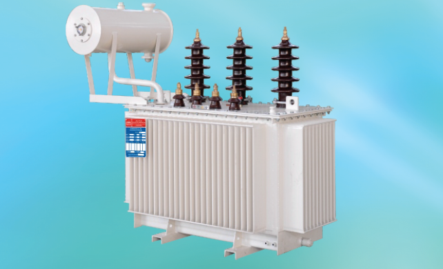 Mua máy biến áp 3 pha ở đâu tốt