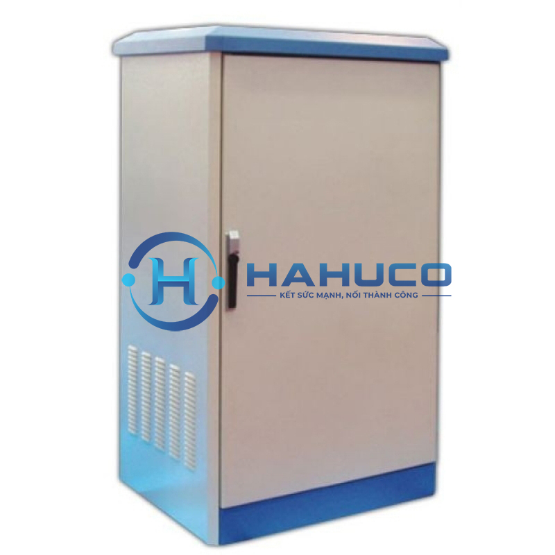 tủ Outdoor Rack là gì