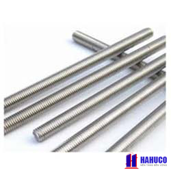 Phụ kiện thang máng cáp