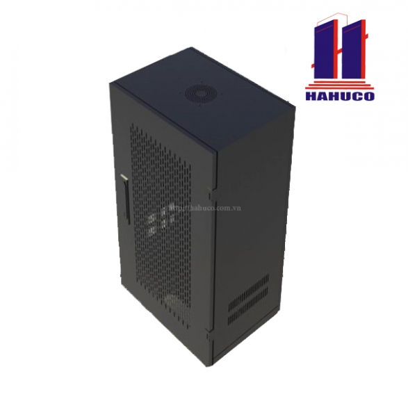 Tủ rack 12U