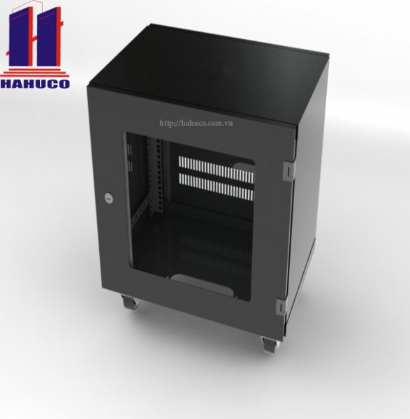 Tủ Rack 10U – Tủ C Rack 10U – Tủ mạng 10U – Rack cabinet 10U – Rack Server 10U Tủ Rack 10U – Tủ C Rack 10U – Tủ mạng 10U – Rack cabinet 10U – Rack Server 10U