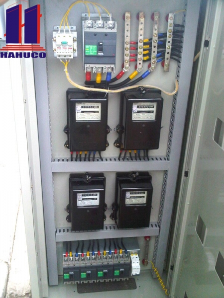 MUA TỦ ĐIỆN CÔNG TƠ GIÁ RẺ Ở ĐÂU ?