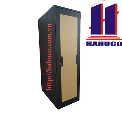 Tủ rack giá rẻ