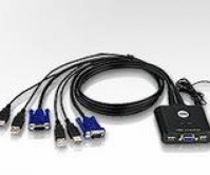 cs22u cable at