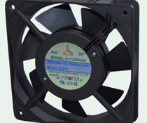 220v ac fan