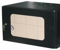 tu rack cr 6u400