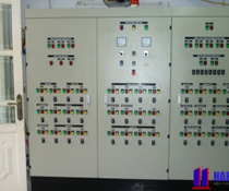 switchboards control hc3