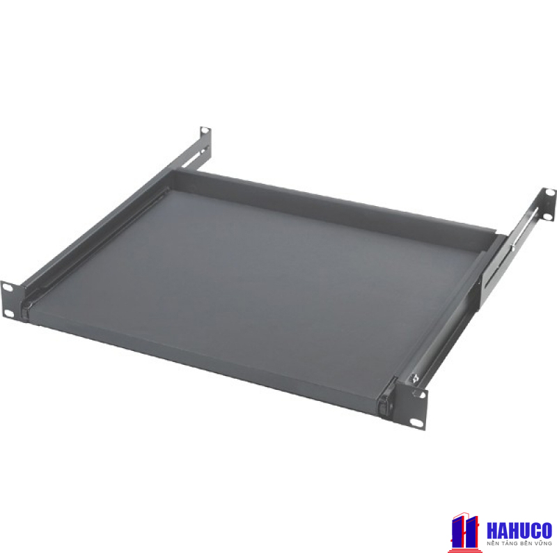 sliding tray for cabinet depth 600