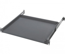 deep cabinets sliding tray for 1000