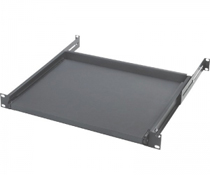 sliding tray for cabinet depth 400